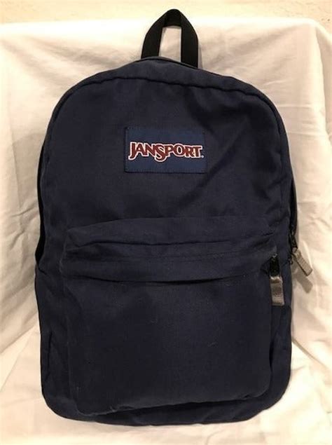 jansport bags replica|jansport school bags on sale.